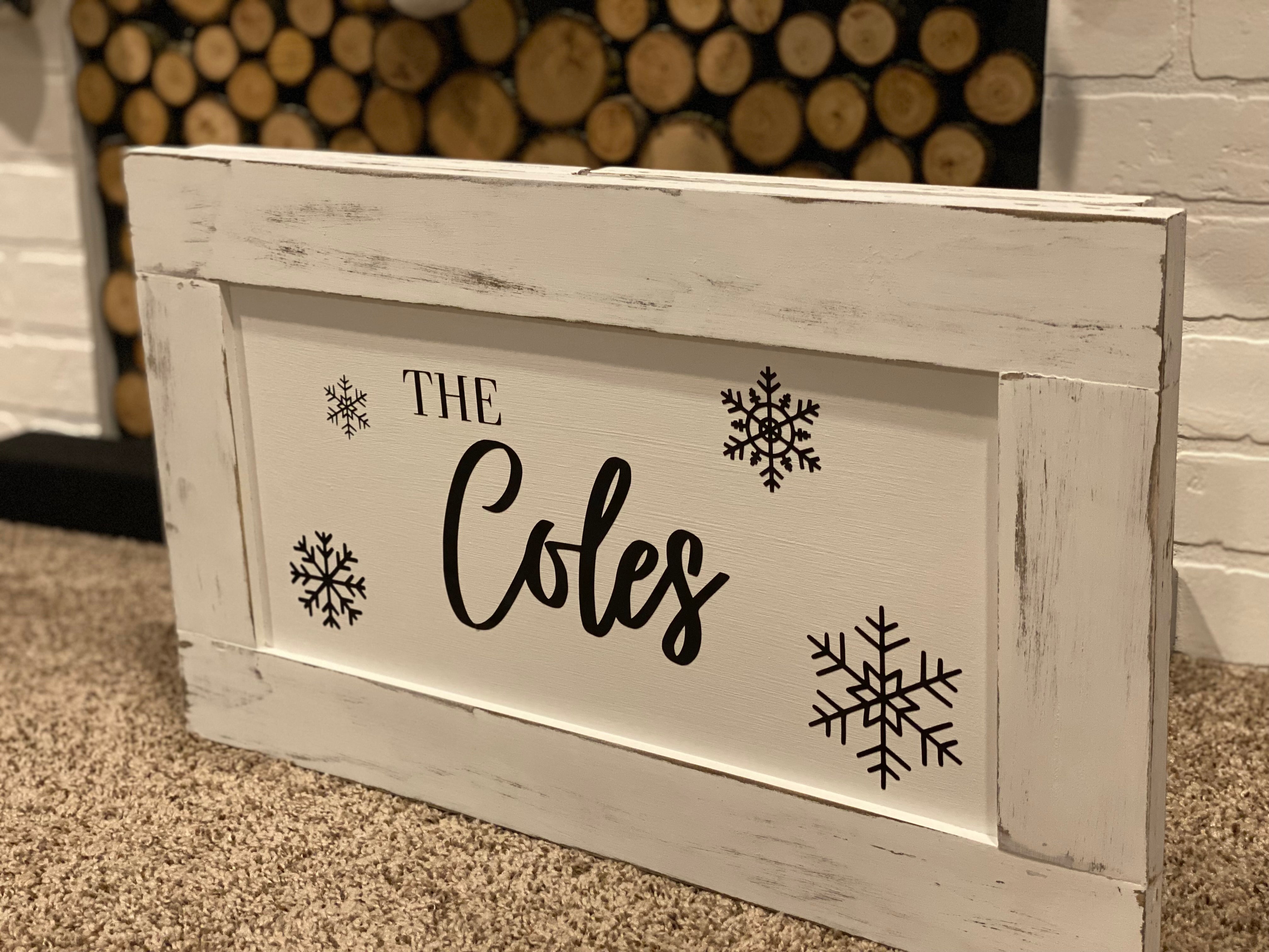 Collapsible Christmas Tree Box