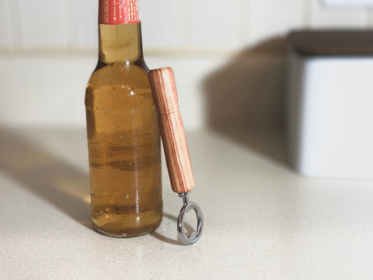 Bottle Opener