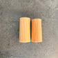 Salt and Pepper Shakers