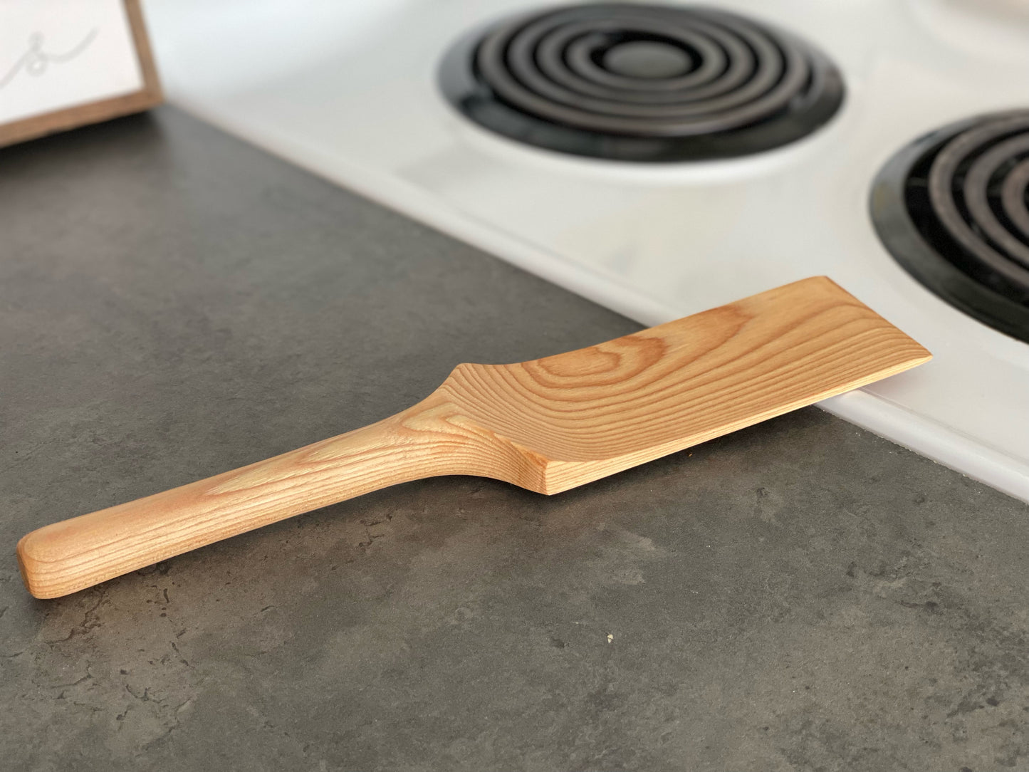Kitchen Utensils