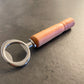 Bottle Opener