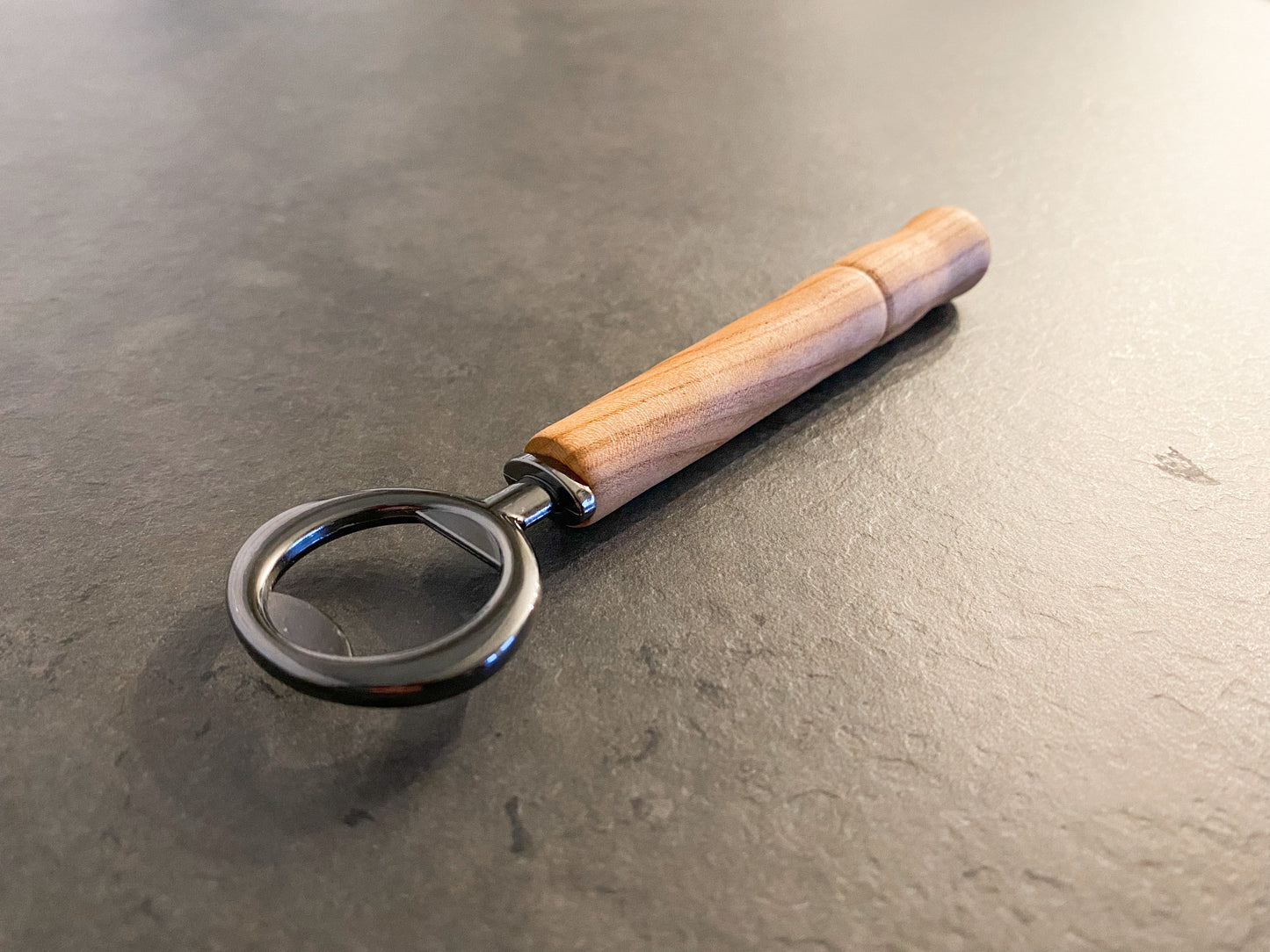 Bottle Opener