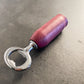 Bottle Opener