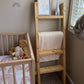 Blanket Ladder