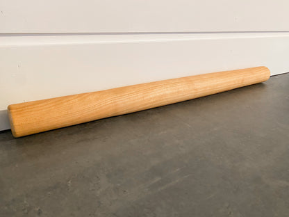 Rolling Pin