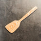 Kitchen Utensils