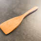 Kitchen Utensils